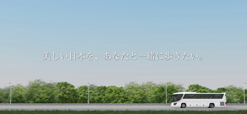 t_05.jpg
