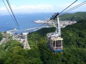 ネクストツアー食欲満喫ぐるめツアー