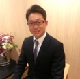代表取締役 三橋雅樹